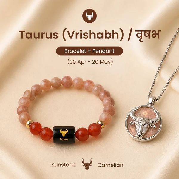 1_4d348380-ae27-4bf1-af30-35a361255660 Taurus Positivity & Confidence Power Combo - Image 1