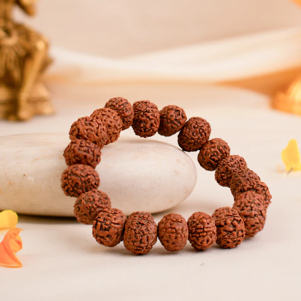 1_a2224045-1ac7-4829-a58c-9b162c7a830f 7 Mukhi Rudraksha Bracelet - Image 1