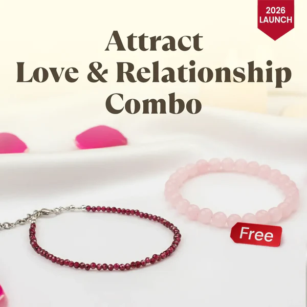 Attract_Love_Relationship_Combo Attract Love & Relationship Combo - Image 1
